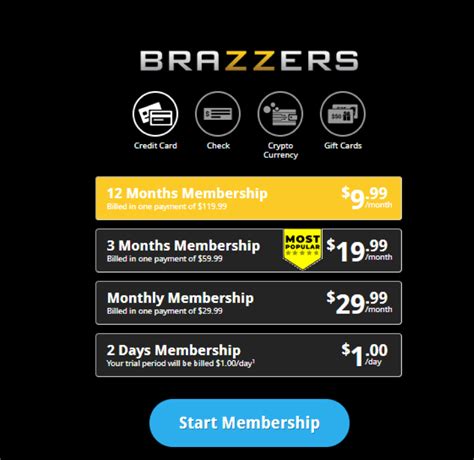 Search Results for brazzers`